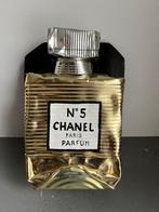 Norman Gekko (XX-XXI) - Crushed Chanel No 5 - Gold - Smashed