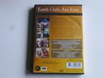 Earth Girls are Easy - Jim Carrey (DVD), Verzenden, Nieuw in verpakking