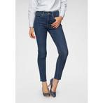 Levis® Slim fit jeans 311 Shaping Skinny, Verzenden, Nieuw