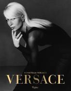 Versace, Verzenden, Nieuw