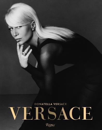 Versace, Boeken, Studieboeken en Cursussen, Verzenden