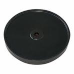 ProPlus Reflector rond - schroefbevestiging - Ø 60 mm - r.., Ophalen of Verzenden, Nieuw