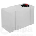 DRINKWATERTANK 100 LITER SMAL, Watersport en Boten, Ophalen of Verzenden, Nieuw, Zeilboot of Motorboot