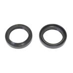 Athena voorvork olie keerring set 39x51x8/10,5 mm, Ophalen of Verzenden, Nieuw