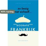 Zo bezig met zichzelf 9789492161338 Noud Ingen-Housz, Verzenden, Gelezen, Noud Ingen-Housz