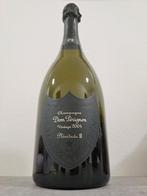 2004 Dom Pérignon, P2 - Champagne Brut - 1 Fles (0,75 liter), Nieuw