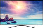 Samsung 49KU6400 - 49 inch 4K UltraHD LED SmartTV, Ophalen, LED, Zo goed als nieuw, Samsung