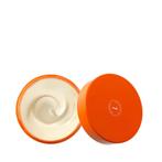 Lancaster Golden Tan Maximizer After Sun balm 200 ml, Verzenden, Nieuw