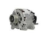 Dynamo 140A Volkswagen nieuw, Auto-onderdelen, Motor en Toebehoren, Verzenden, Nieuw