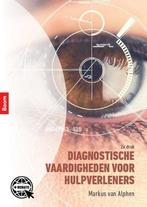 Diagnostische vaardigheden voor hulpverleners | 978902442..., Boeken, Nieuw, Verzenden