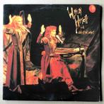 Dollie De Luxe – Which Witch På Slottsfjellet (2-12-Vinyl-L, Cd's en Dvd's, Ophalen of Verzenden, Nieuw in verpakking