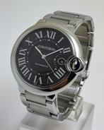 Cartier - Ballon Bleu de Cartier - WSBB0003 - Heren -, Sieraden, Tassen en Uiterlijk, Horloges | Heren, Nieuw