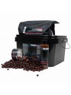 CC Moore Pacific Tuna Session Pack 15mm, Watersport en Boten, Verzenden, Nieuw