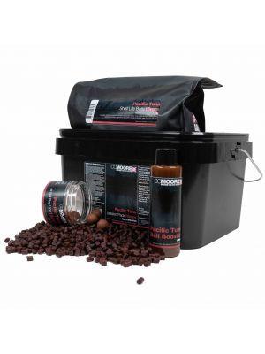 CC Moore Pacific Tuna Session Pack 15mm, Watersport en Boten, Hengelsport | Algemeen, Nieuw, Verzenden