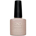 CND  Colour  Shellac  Bellini  7,3 ml, Verzenden, Nieuw