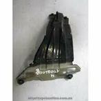 Touran 2007 2010 scherm Steun links 1t0821135b, Verzenden, Nieuw