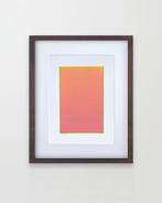 Konstantin Zmogk Danilov (b.1979) - Borderline state 032