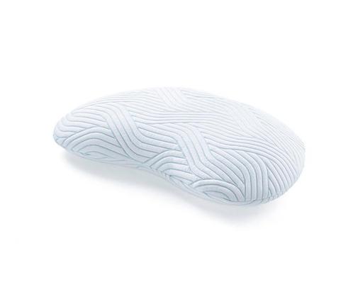 TEMPUR Sonata SmartCool™ Hoofdkussen, Huis en Inrichting, Slaapkamer | Beddengoed