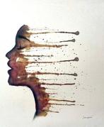 Serena Grassetti - Perdersi #3