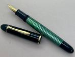 Pelikan - vintage 140 - Zonder Minimumprijs - Vulpen, Verzamelen, Pennenverzamelingen, Nieuw