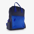 Kinder rugzak blauw 11 liter van Scapino - Nu met korting!, Verzenden, Nieuw