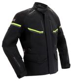 Atlantic 2 Gore-Tex Motorjas Richa, Motoren, Kleding | Motorkleding, Verzenden, Nieuw met kaartje