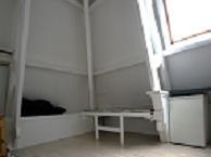 Kamer Eekwal in Zwolle, Huizen en Kamers, Huizen te huur, Overijssel, Overige soorten