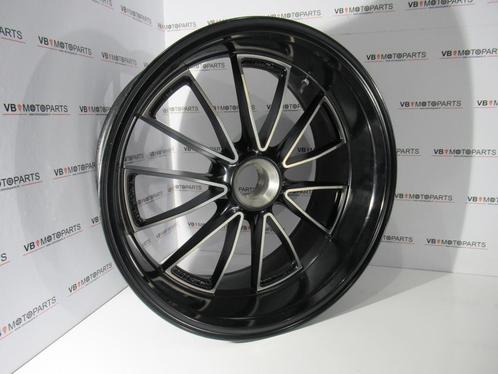 Ducati Diavel Achterwiel, Motoren, Onderdelen | Overige, Ophalen of Verzenden