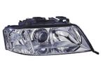 KOPLAMP VOOR AUDI A6 C5 1997-2001 4B0941030N, Auto-onderdelen, Ophalen of Verzenden, Nieuw