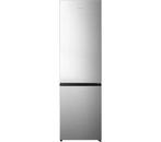 Hisense Rb440n4aca Koel-vriescombinatie 200cm, Ophalen of Verzenden, Nieuw