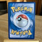 Card - HO-OH EX 086/063 SAR SV9A, Hobby en Vrije tijd, Verzamelkaartspellen | Pokémon, Nieuw