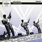 LP gebruikt - Various - More Rarities - Another Rarities, Verzenden, Zo goed als nieuw