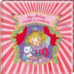 Mijn allerbeste vrienden en vriendinnen / Prinses Lillifee, Boeken, Verzenden, Zo goed als nieuw, Monika Finsterbusch