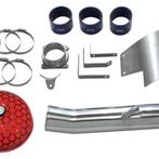 HKS RS Z33 VQ35DE - 70020-AN105, Auto-onderdelen, Ophalen of Verzenden, Nieuw