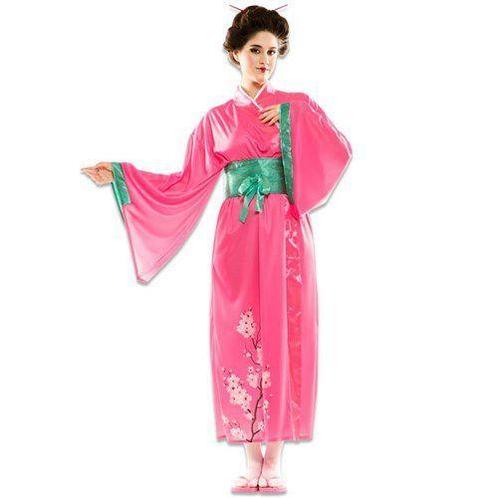 Japanse jurk, Hobby en Vrije tijd, Feestartikelen, Feestartikel, Nieuw, Verzenden