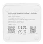 MiBoxer Zigbee 3.0 + Bluetooth Mesh Gateway, Ophalen of Verzenden, Nieuw