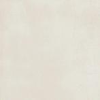 Vloertegel/Wandtegel Creme 60x60 (Muurtegels), Doe-het-zelf en Verbouw, Tegels, 60 cm of meer, Nieuw, Ophalen of Verzenden, 10 m² of meer