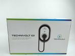 TechniSat Laadstation TechniVolt 101 -, Verzenden, Nieuw