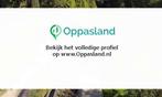 Francisca zoekt een oppas in Oosterbeek voor 4 kinderen o...