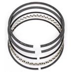 Mahle Rings GM 6.2L LS3 2007-2011 LS3 L99 Moly Ring Set -, Ophalen of Verzenden, Nieuw