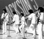 The Jacksons Tickets Het Concertgebouw Te Koop