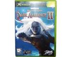 Baldur's Gate, Dark Alliance 2, Spelcomputers en Games, Verzenden, Nieuw
