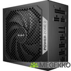 Be quiet! POWER ZONE 2 850W, Computers en Software, Interne voedingen, Verzenden, Nieuw