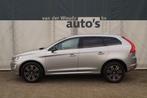 Zakelijke Lease |  Volvo XC60 2.0 D3 150pk Automaat Momentum, Automaat, Gebruikt, Euro 6, Overige kleuren