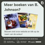 Rome 9789053305331 B. Johnson, Verzenden, Zo goed als nieuw, B. Johnson