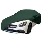 Autohoes passend voor Mercedes-Benz SLK-Class (R172) binnen, Ophalen of Verzenden, Nieuw, Op maat