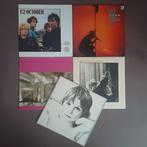 U2 - 5 original classics - LP - 1981, Nieuw in verpakking