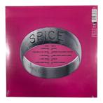 Spice Girls - 25 Limited Edition Rose Vinyl Geri (LP), Cd's en Dvd's, Verzenden, Nieuw in verpakking