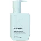 Kevin Murphy Killer Curls Creme - 200ml, Ophalen of Verzenden, Nieuw, Overige typen