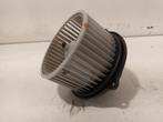 Kachel ventilator motor Hyundai i10 I 1.1 F00S330024, Ophalen of Verzenden, Gebruikt, Hyundai